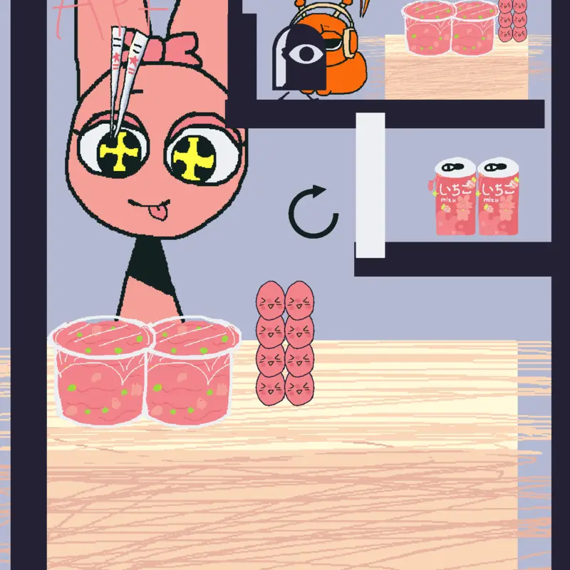 Game by @Sophia5737467