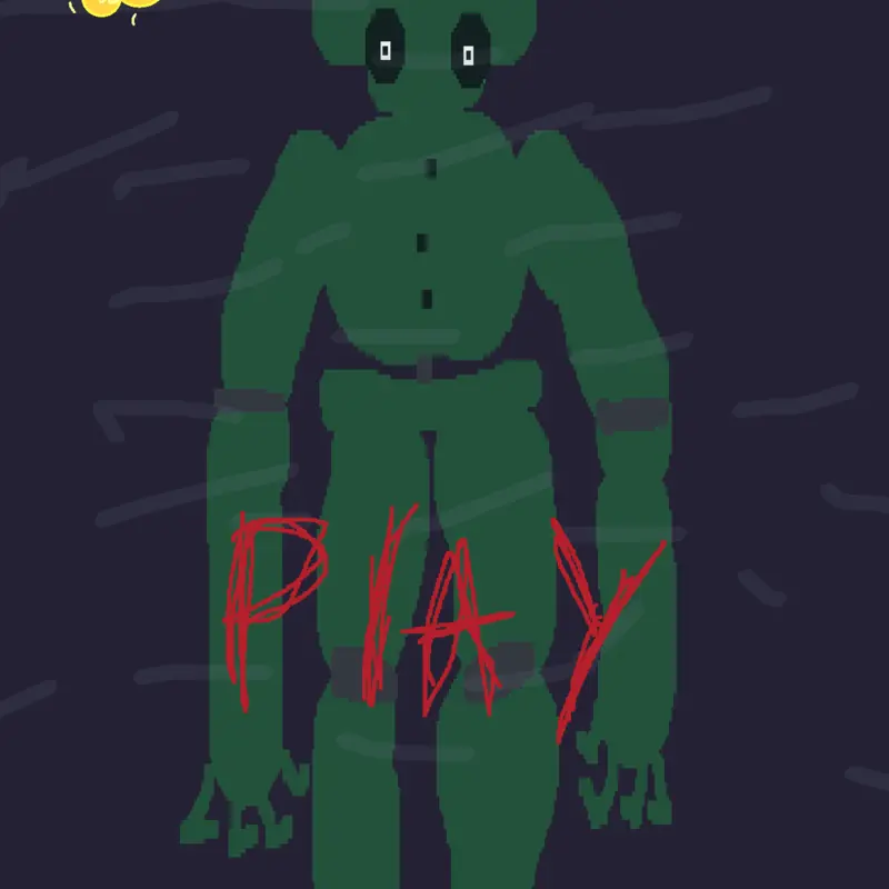 Game by @fungi_lungi