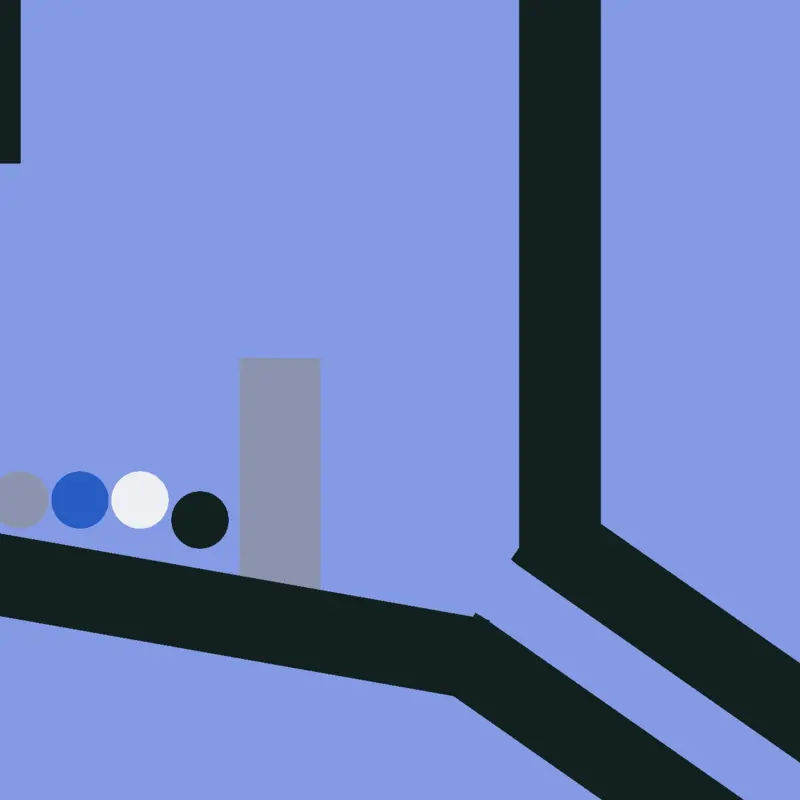 Game by @determinationey