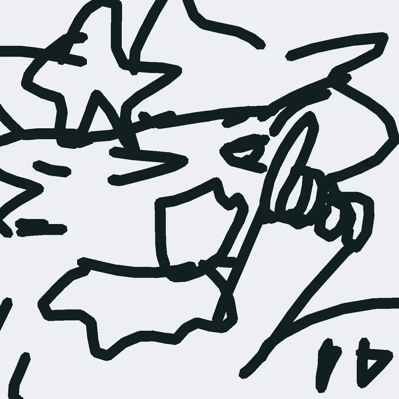 Game by @inkay___