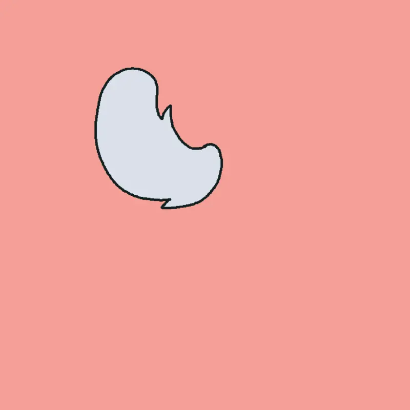 Game by @-intern-