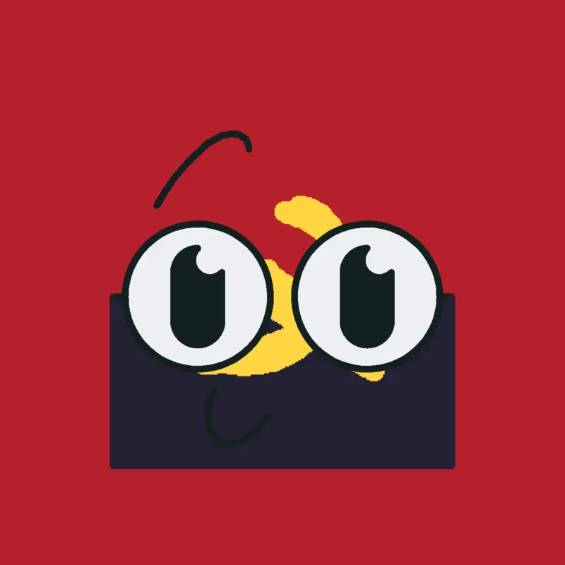 Game by @NoahBFDI-8-ball