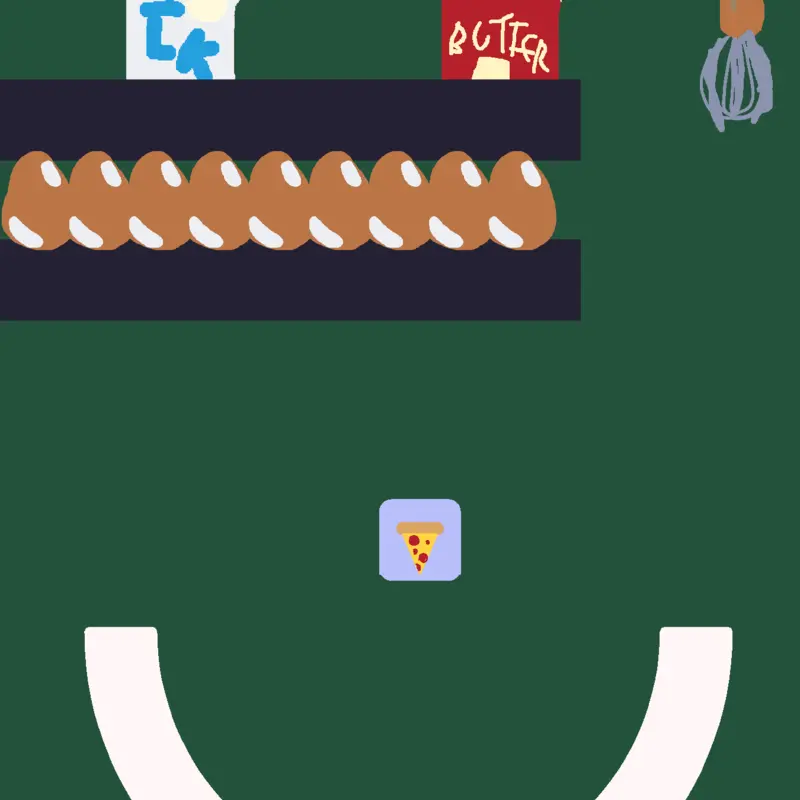 Game by @coolguy2004