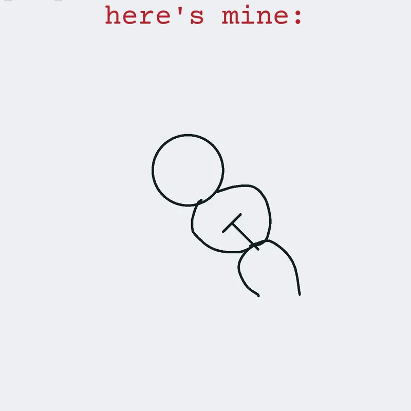 Game by @OGGC