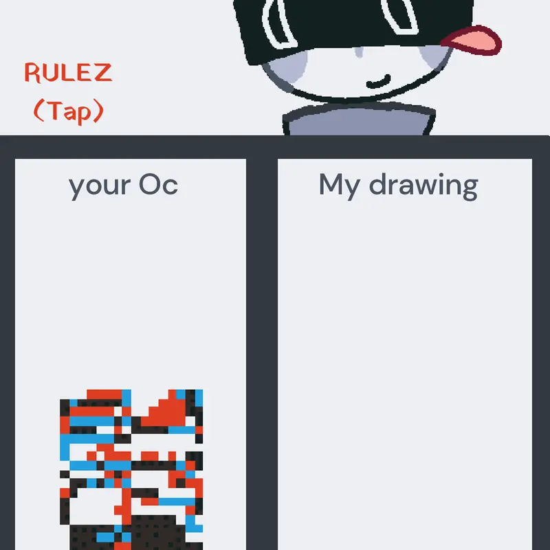 Game by @oigl