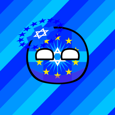@Eurorael