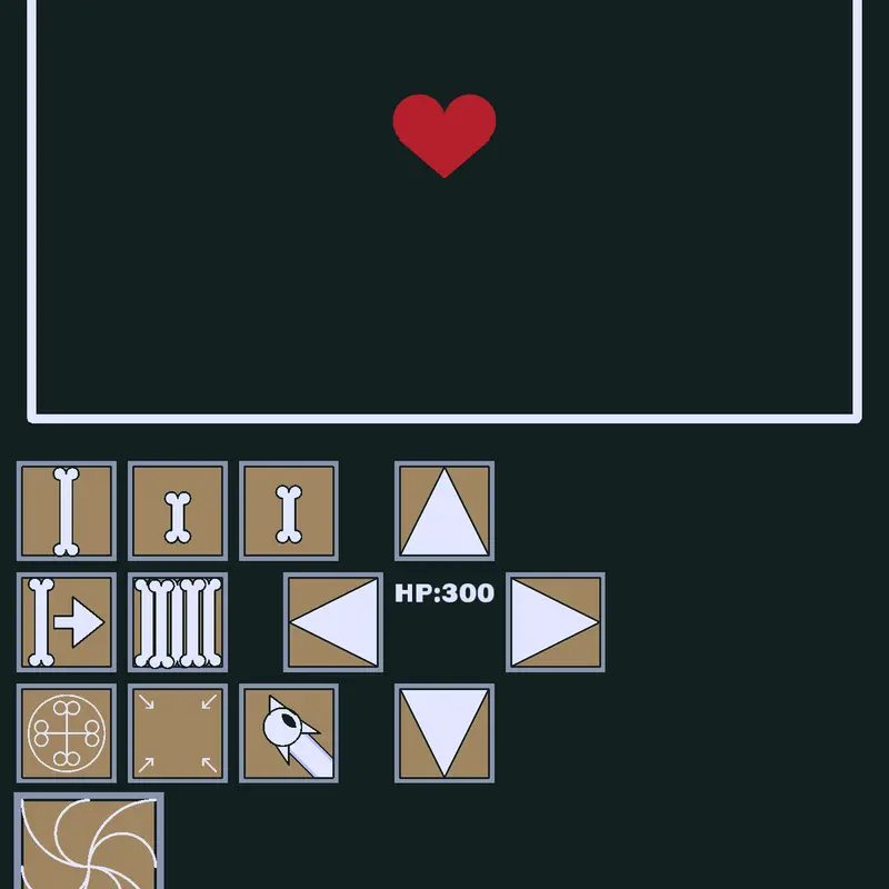 Game by @_sumka_