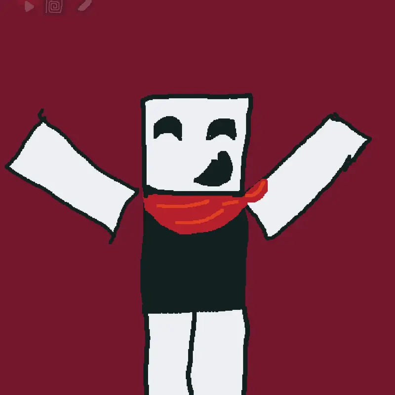 Game by @sdgu