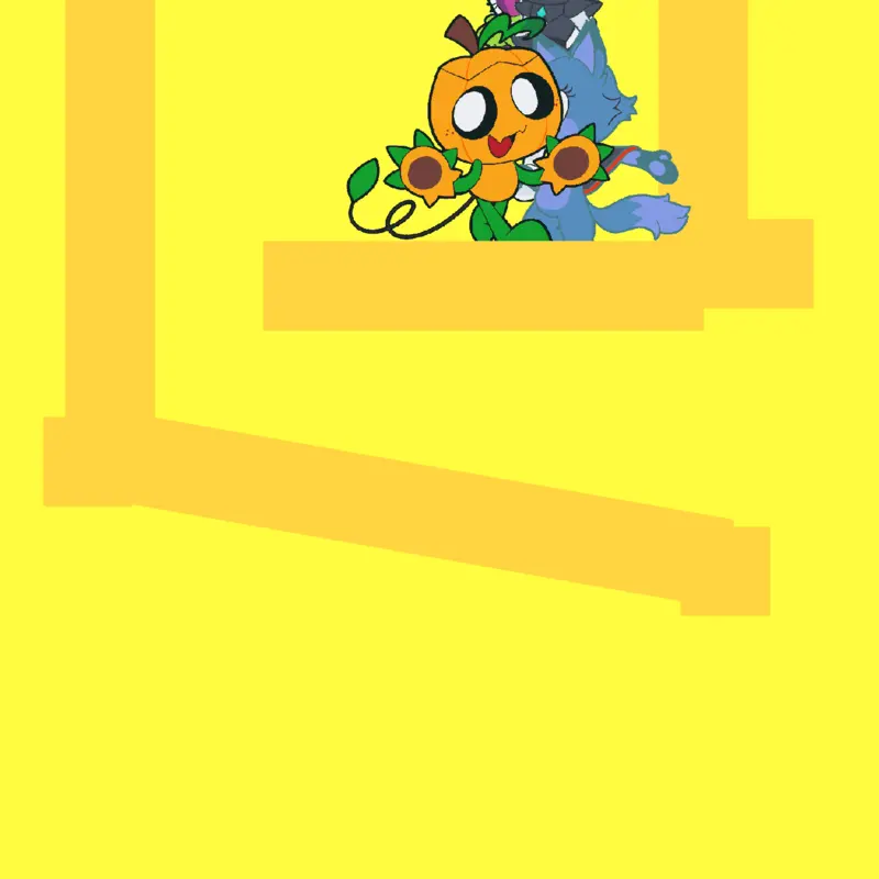 Game by @Your_Local_Teal