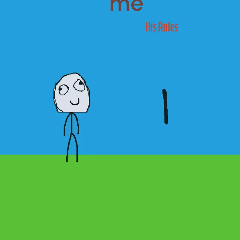 Game by @Weil_IMFCKINGBACK_2026