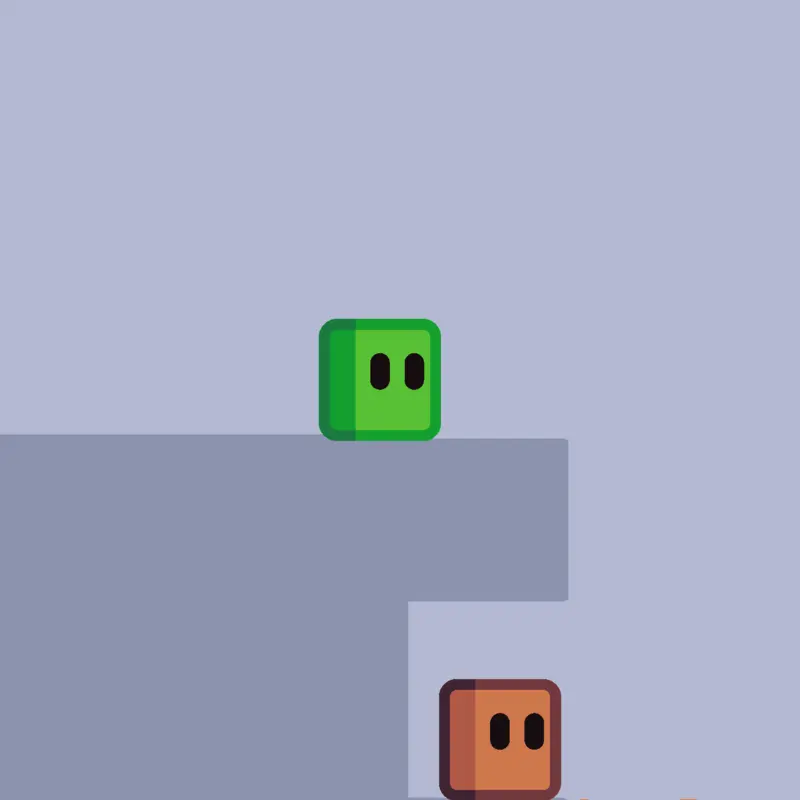 Game by @CastleWall