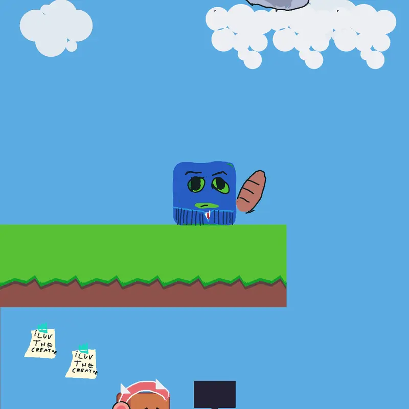 Game by @Basiclyastrolover
