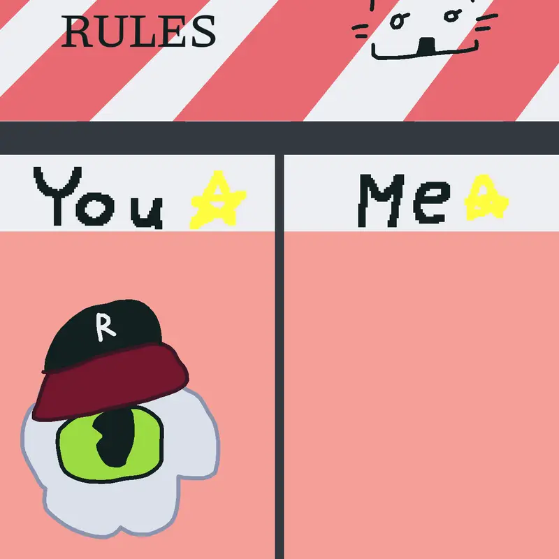 Game by @natee2