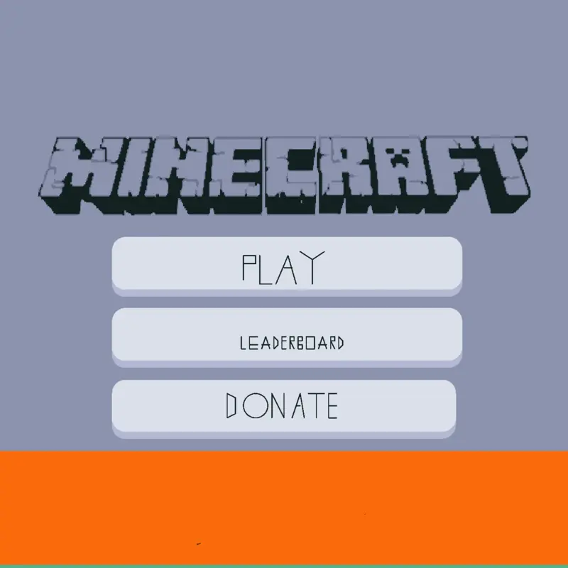 Game by @polo29