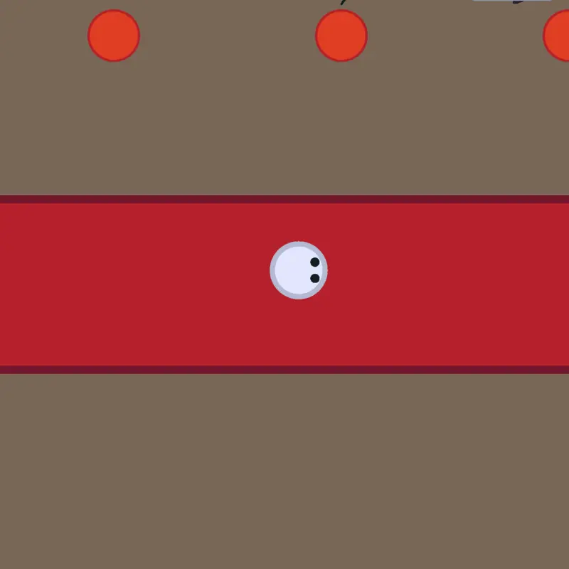 Game by @zeebrentcerse