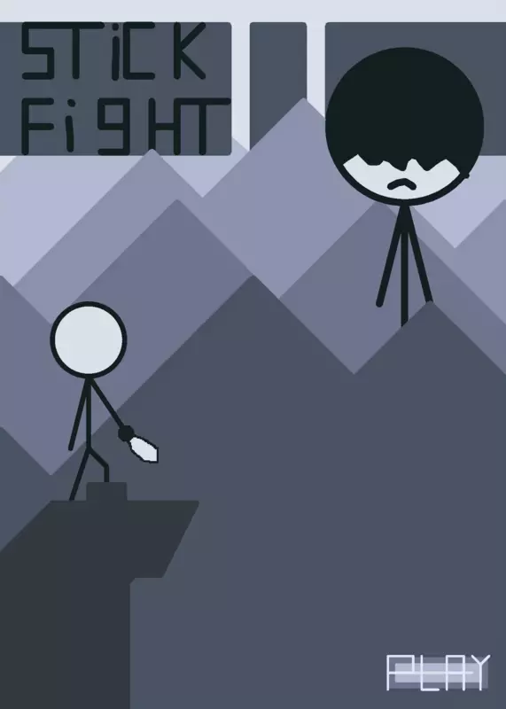 Game by @Darwish4961_Quitted