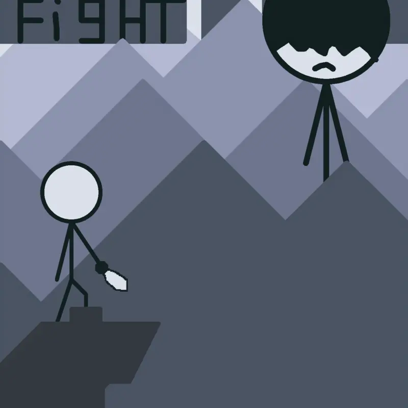 Game by @Darwish4961_Quitted