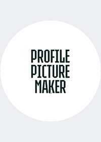 PFP Maker!