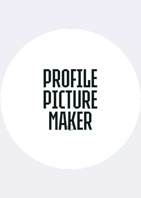 Game by @SpeakermanInteract