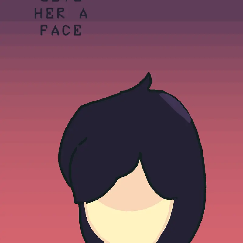 Game by @Ashley_i_like_purples