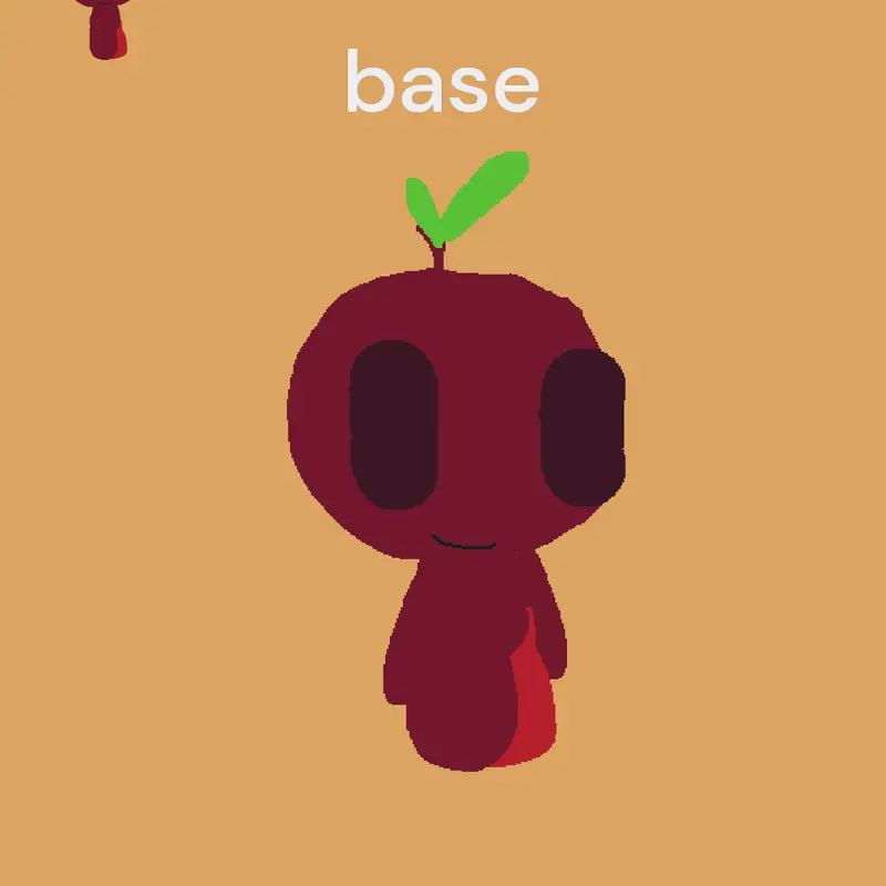 Game by @beetroot_heola