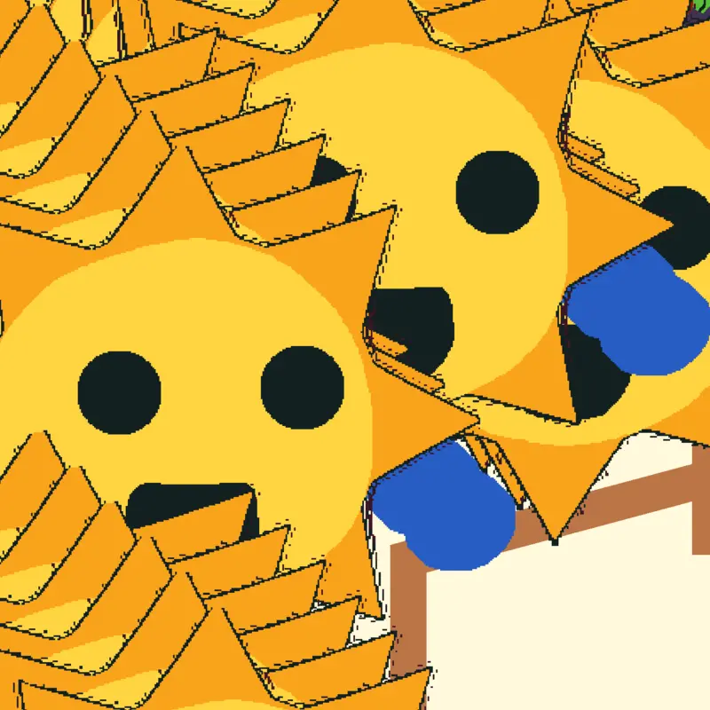 Game by @HeitorR01
