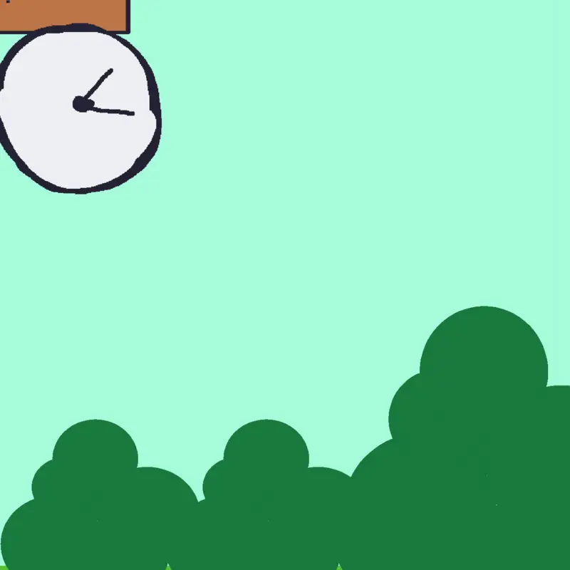 Game by @spilled_tea1