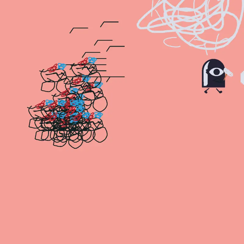 Game by @caca0817