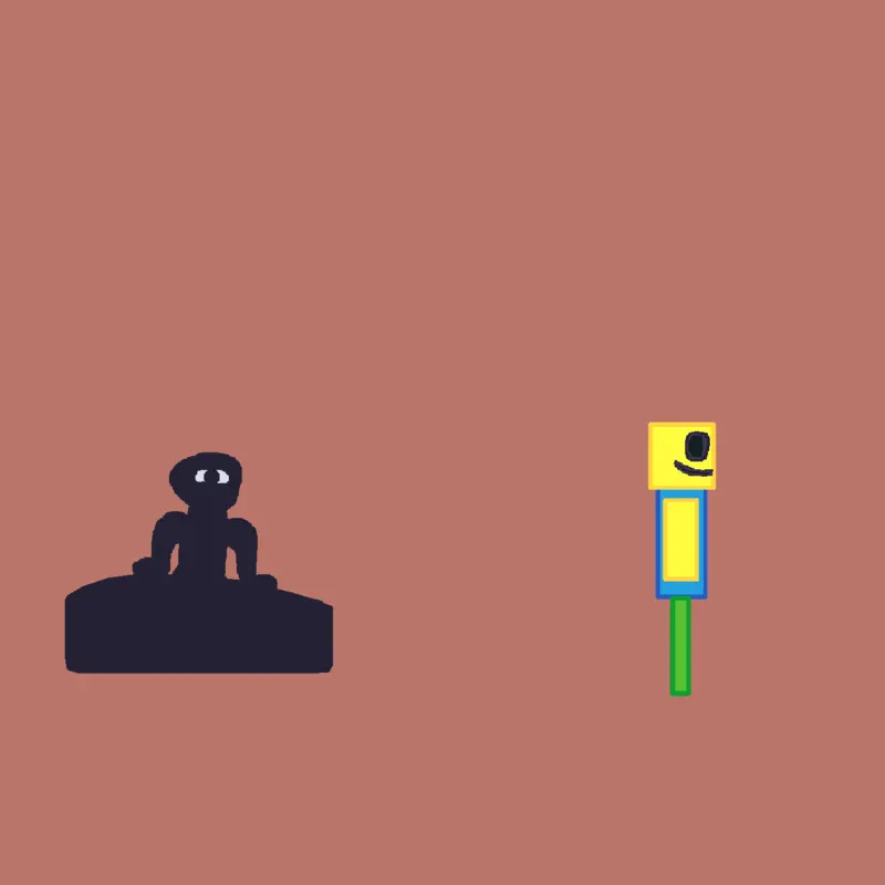 Game by @mazeiar1234