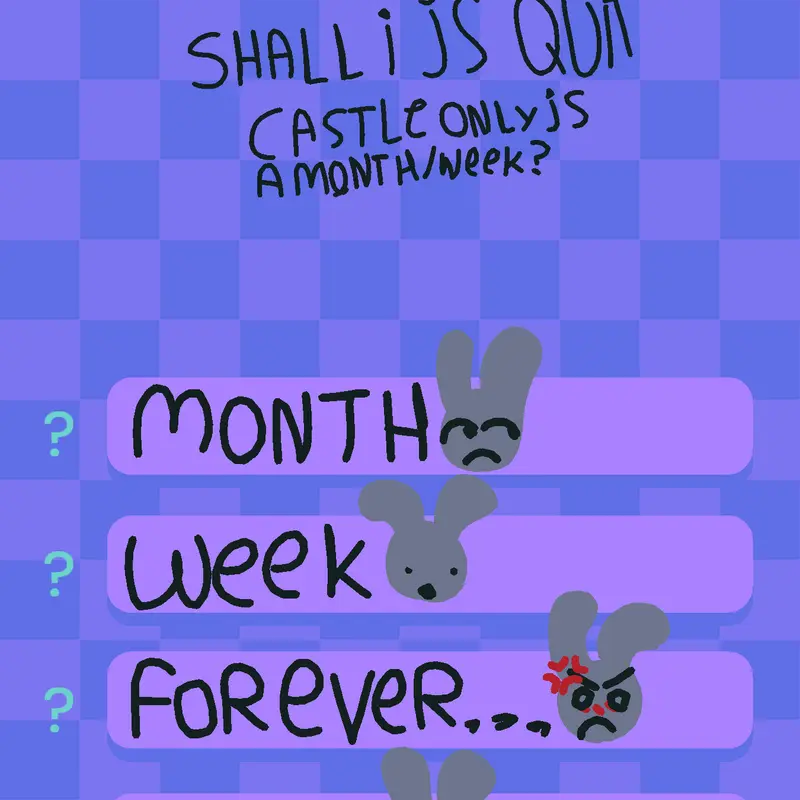 Game by @meow_bunni
