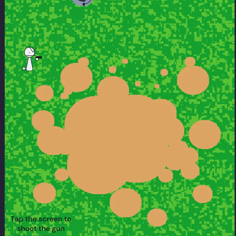 Game by @ratyu