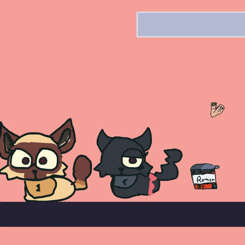 Game by @xmaya77TheCrafterDwfan