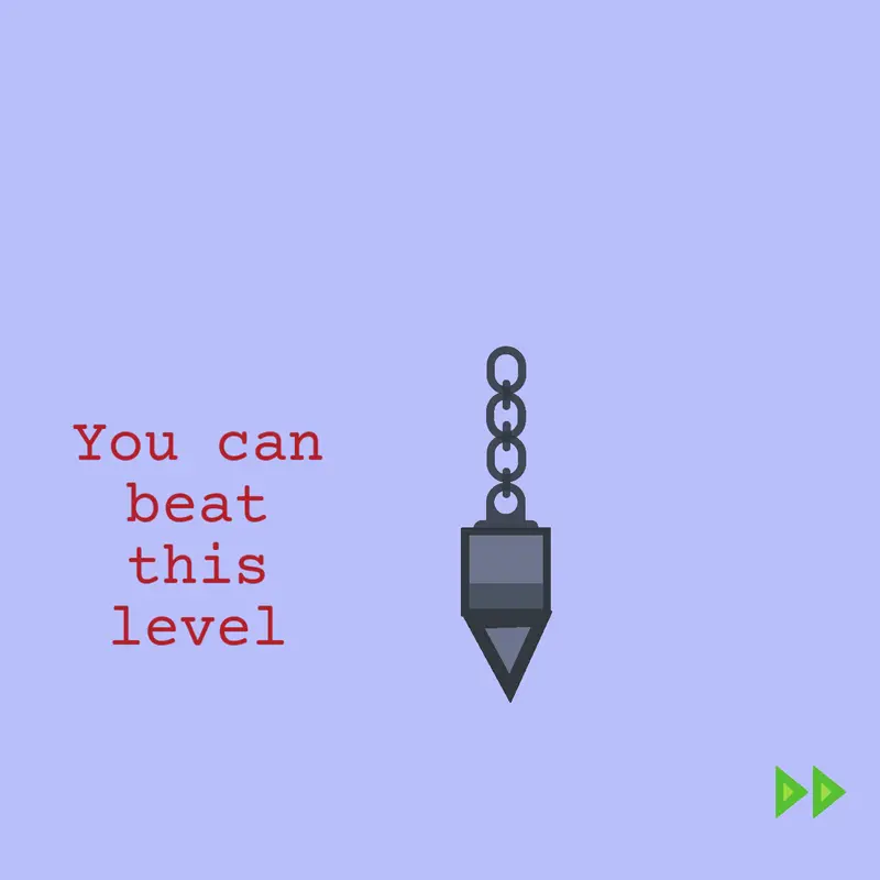 Game by @thebosses