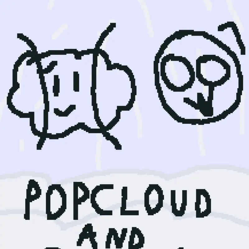Game by @Popcloud_2