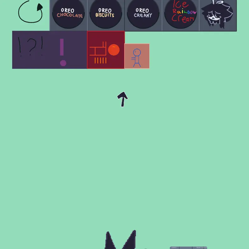 Game by @jelden400