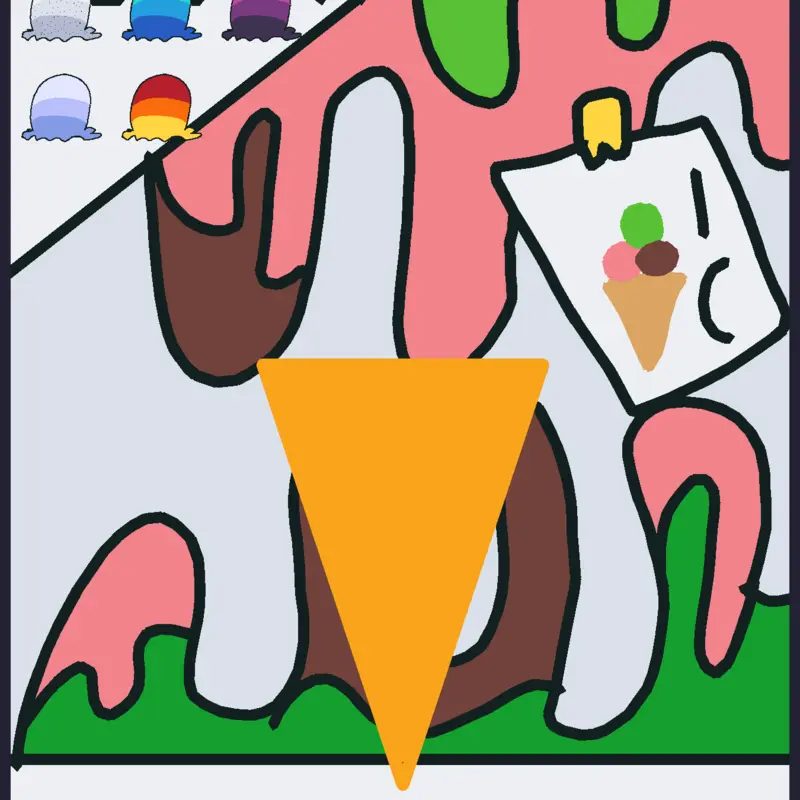 Game by @dantemc