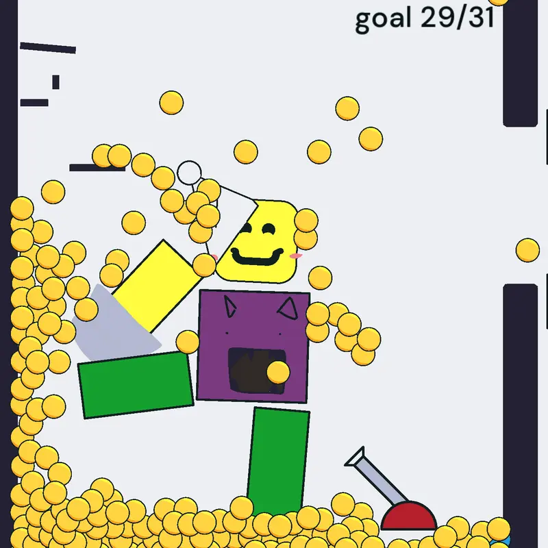 Game by @xXmiko_world_001Xx