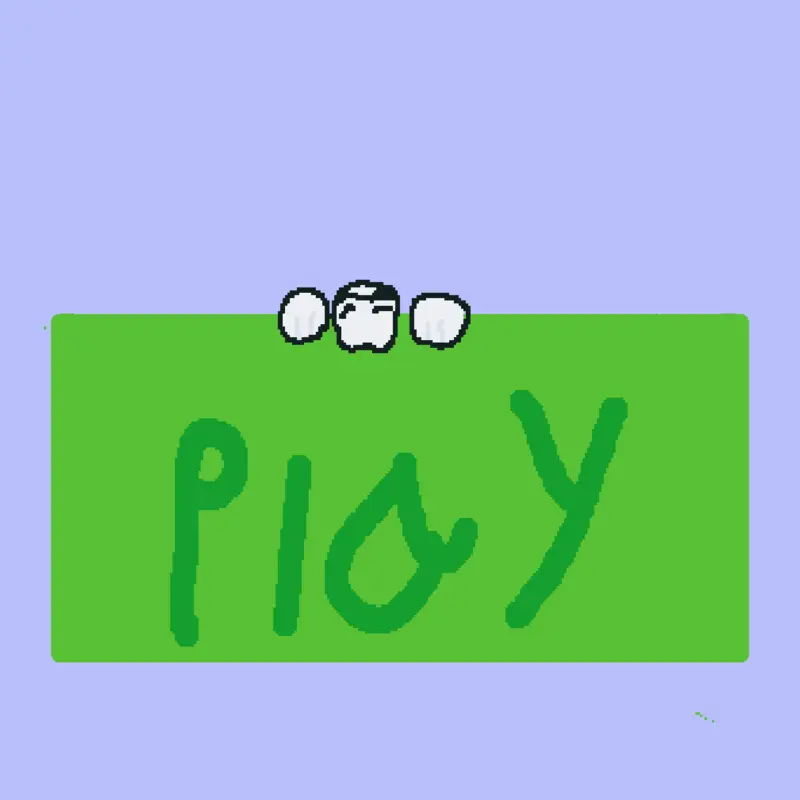 Game by @tylerwilliams