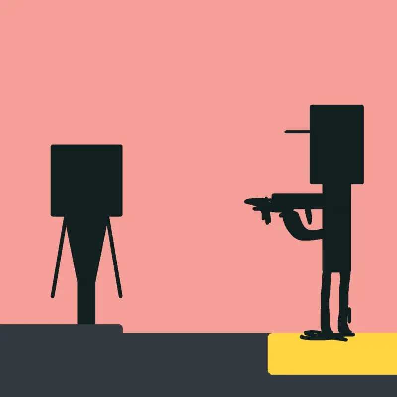 Game by @wetwtff