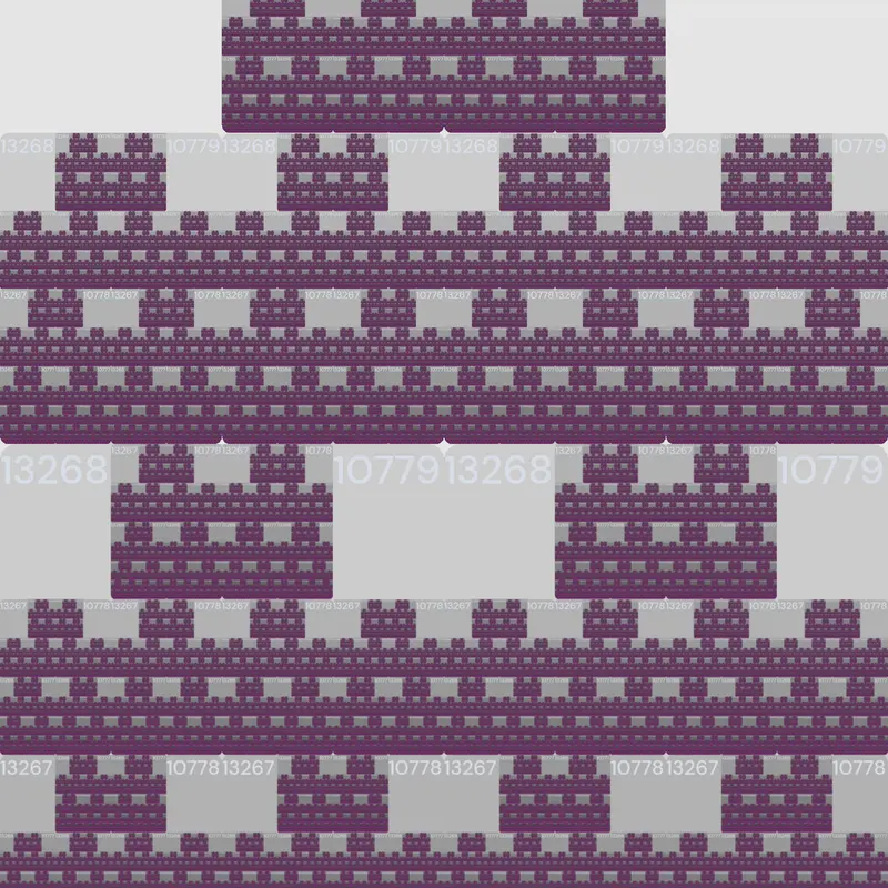 Game by @the2038withthelogo