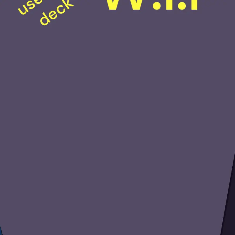 Game by @hammyum