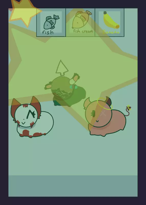 Game by @skillx