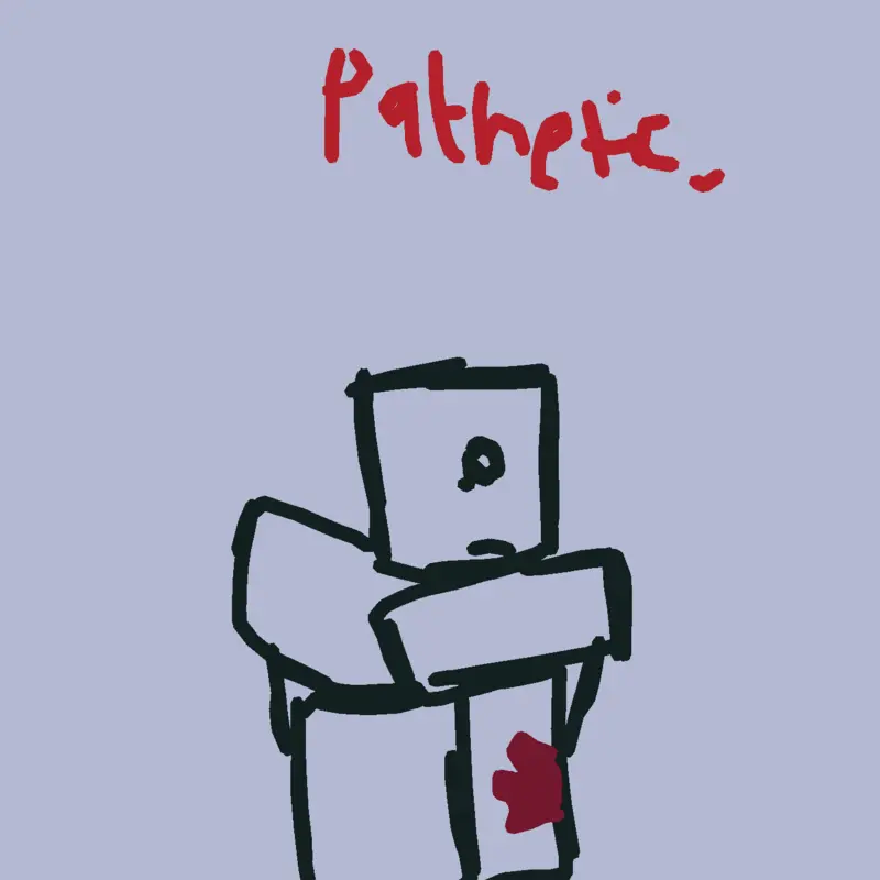 Game by @Tumor