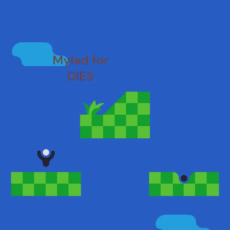 Game by @Nylod