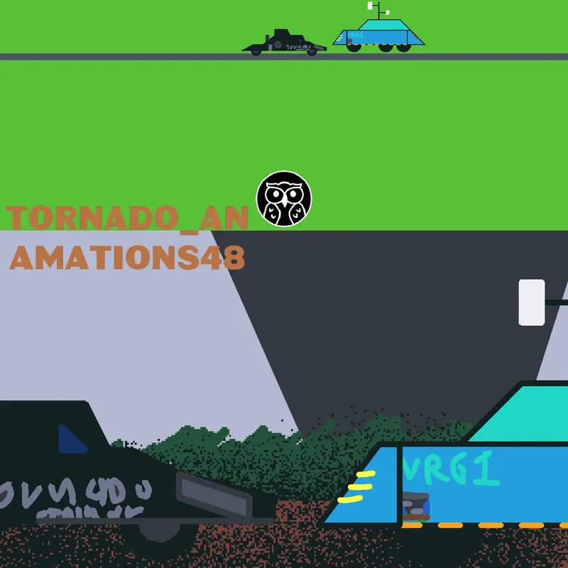 Game by @tornado_anamations48