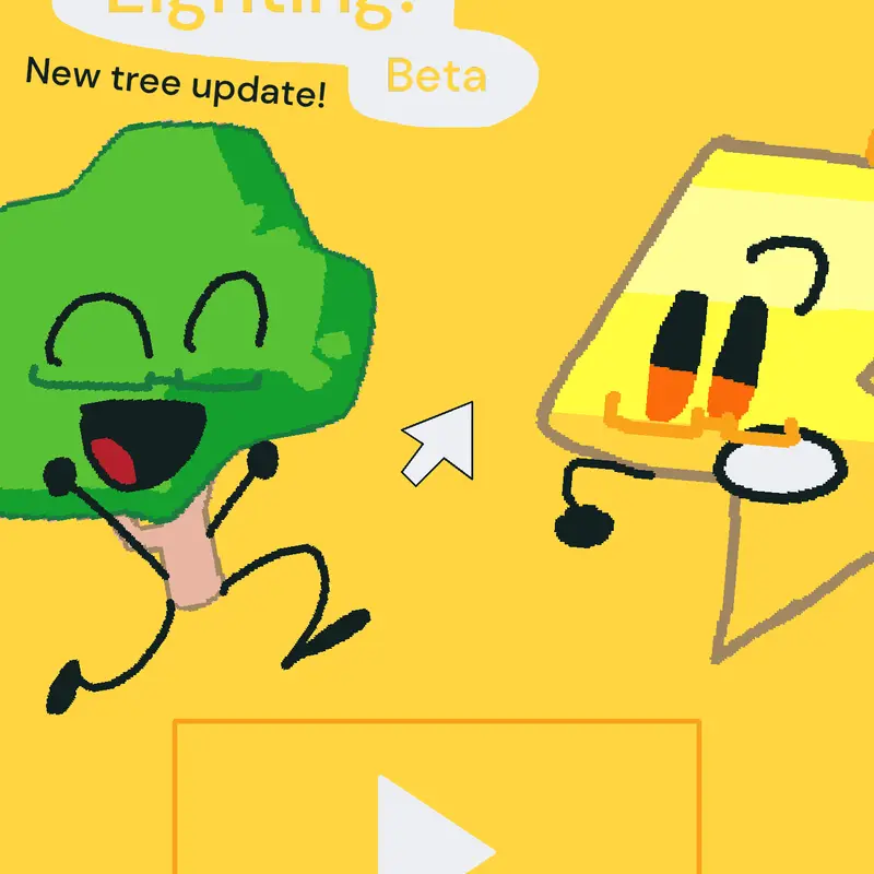 Game by @Dogkid_halloween