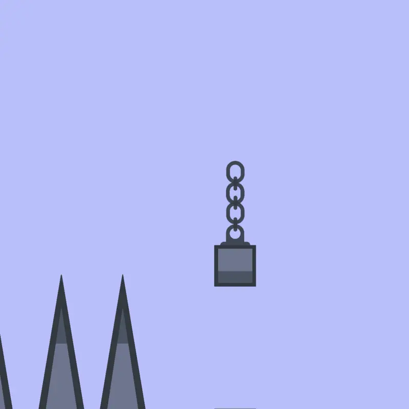Game by @Anon-T53
