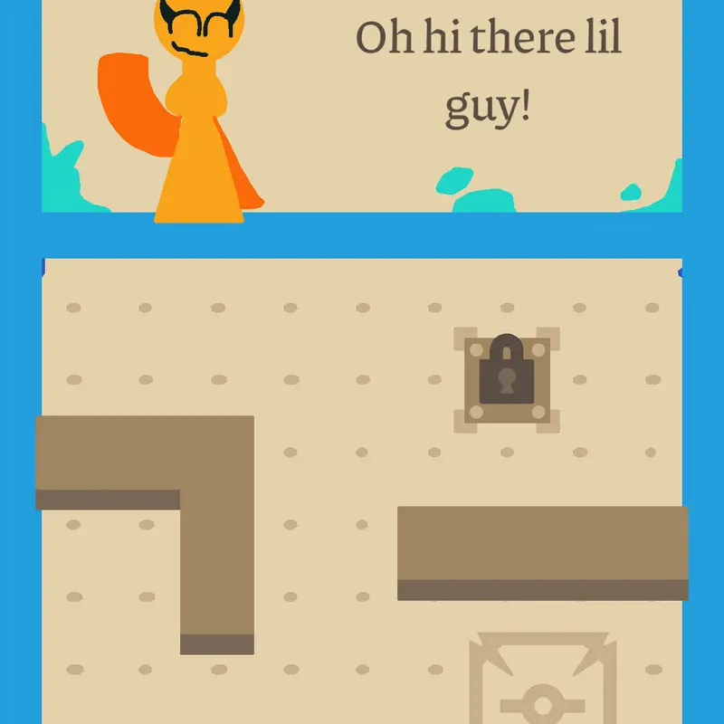 Game by @Seek_eye