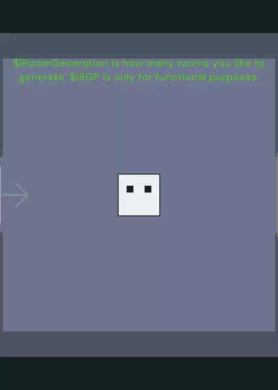 Game by @r4s