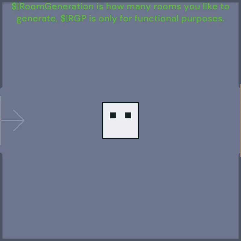 Game by @r4s